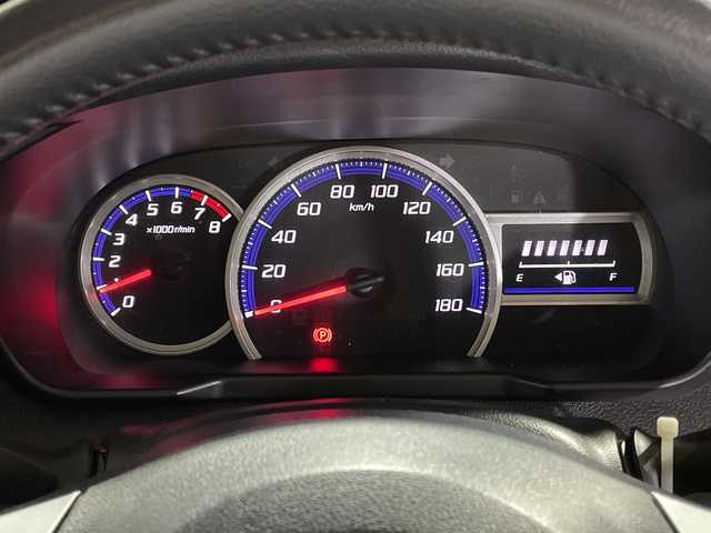 トヨタ ルーミー カスタムG－T 福岡県 2018(平30)年 7.3万km パールホワイトⅢ 純正メモリナビ/・CD/AUX/BT/ワンセグTV/・バックモニター/スマートアシスト/クルーズコントロール/両側パワースライドドア/ドライブレコーダー前後/ETC/アイドリングストップ/革巻きステアリング/・ステアリングリモコン/LEDヘッドライト/・オートライト/・フォグランプ/スマートキー/・プッシュスタート/純正15インチアルミホイール/純正フロアマット/純正ドアバイザー