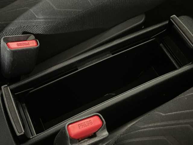 トヨタ ルーミー カスタムG－T 福岡県 2018(平30)年 7.3万km パールホワイトⅢ 純正メモリナビ/・CD/AUX/BT/ワンセグTV/・バックモニター/スマートアシスト/クルーズコントロール/両側パワースライドドア/ドライブレコーダー前後/ETC/アイドリングストップ/革巻きステアリング/・ステアリングリモコン/LEDヘッドライト/・オートライト/・フォグランプ/スマートキー/・プッシュスタート/純正15インチアルミホイール/純正フロアマット/純正ドアバイザー