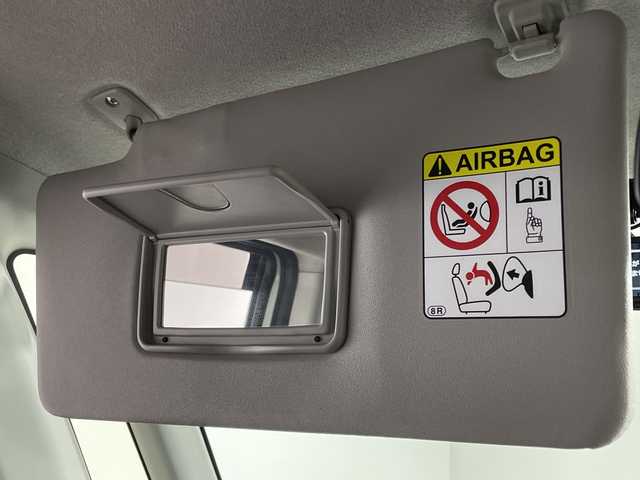 トヨタ ルーミー カスタムG－T 福岡県 2018(平30)年 7.3万km パールホワイトⅢ 純正メモリナビ/・CD/AUX/BT/ワンセグTV/・バックモニター/スマートアシスト/クルーズコントロール/両側パワースライドドア/ドライブレコーダー前後/ETC/アイドリングストップ/革巻きステアリング/・ステアリングリモコン/LEDヘッドライト/・オートライト/・フォグランプ/スマートキー/・プッシュスタート/純正15インチアルミホイール/純正フロアマット/純正ドアバイザー