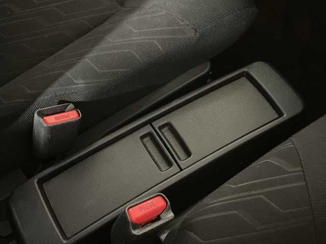 トヨタ ルーミー カスタムG－T 福岡県 2018(平30)年 7.3万km パールホワイトⅢ 純正メモリナビ/・CD/AUX/BT/ワンセグTV/・バックモニター/スマートアシスト/クルーズコントロール/両側パワースライドドア/ドライブレコーダー前後/ETC/アイドリングストップ/革巻きステアリング/・ステアリングリモコン/LEDヘッドライト/・オートライト/・フォグランプ/スマートキー/・プッシュスタート/純正15インチアルミホイール/純正フロアマット/純正ドアバイザー