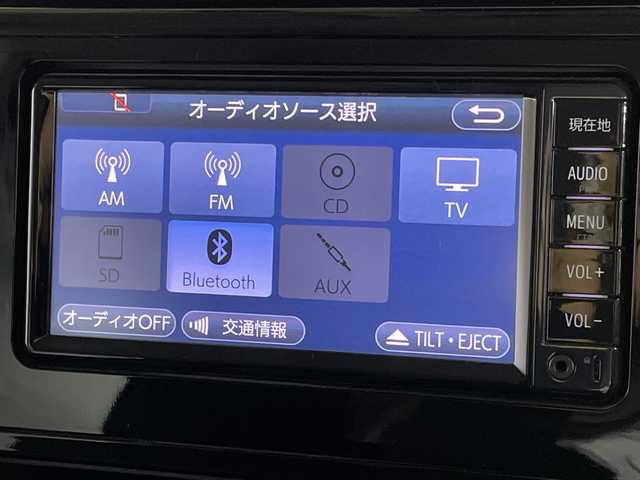 トヨタ ルーミー カスタムG－T 福岡県 2018(平30)年 7.3万km パールホワイトⅢ 純正メモリナビ/・CD/AUX/BT/ワンセグTV/・バックモニター/スマートアシスト/クルーズコントロール/両側パワースライドドア/ドライブレコーダー前後/ETC/アイドリングストップ/革巻きステアリング/・ステアリングリモコン/LEDヘッドライト/・オートライト/・フォグランプ/スマートキー/・プッシュスタート/純正15インチアルミホイール/純正フロアマット/純正ドアバイザー