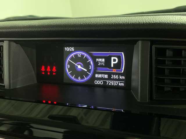 トヨタ ルーミー カスタムG－T 福岡県 2018(平30)年 7.3万km パールホワイトⅢ 純正メモリナビ/・CD/AUX/BT/ワンセグTV/・バックモニター/スマートアシスト/クルーズコントロール/両側パワースライドドア/ドライブレコーダー前後/ETC/アイドリングストップ/革巻きステアリング/・ステアリングリモコン/LEDヘッドライト/・オートライト/・フォグランプ/スマートキー/・プッシュスタート/純正15インチアルミホイール/純正フロアマット/純正ドアバイザー