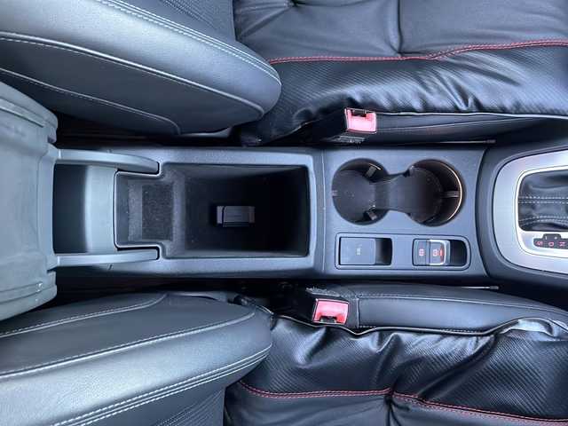 アウディ Ｑ３ 2．0 TFSI クワトロ 170PS Sライン 大阪府 2014(平26)年 2.6万km 黒Ｍ 純正メーカーナビ/バックカメラ/ビルトインETC/RAYs２０インチAW/アイドリングストップ/ルーフレール/LEDヘッドライト/フォグランプ/革巻きステアリング/コーナーセンサー/トノカバー/保証書/取扱説明書/スペアキー1本