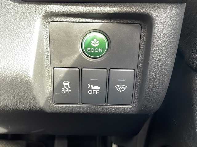 ホンダ ヴェゼル ハイブリッド Z 大阪府 2014(平26)年 11.7万km クリスタルブラックパール ”(株)IDOMが運営する【じしゃロン堺店】の自社ローン専用車両になります。/こちらは現金またはオートローンご利用時の価格です。自社ローンご希望の方は別途その旨お申付け下さい”