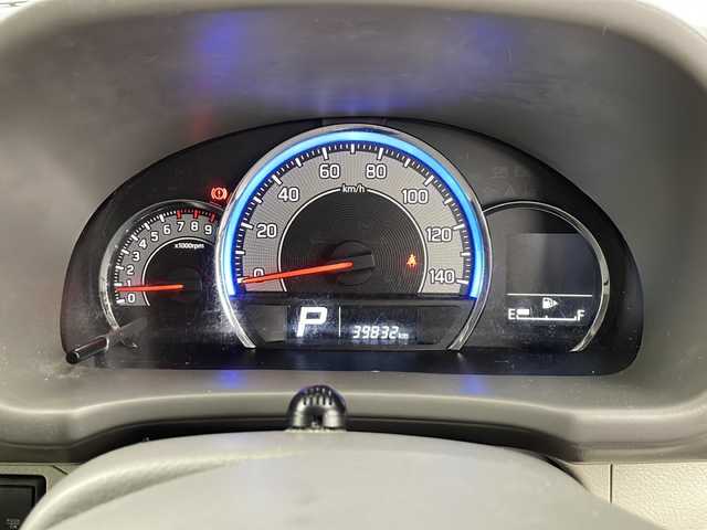 日産 ＮＶ１００クリッパー リオ E 愛知県 2022(令4)年 4万km ムーンライトバイオレット ワンオーナー/純正SDナビ（MJ121D-W）/（iPod・SD・USB・CD・BT・フルセグ・AUX）/パワースライドドア/シートヒーター（D席）/バックカメラ/横滑り防止装置/車線逸脱防止支援システム/低速衝突軽減ブレーキ/コーナーセンサー/盗難防止装置/オートライト/ハロゲンヘッドライト/アイドリングストップ/ステアリングスイッチ/電格ミラー/純正14インチAW/純正フロアマット/純正ドアバイザー/ベンチシート/リアヒーター/ETC/スペアキー有り（1本