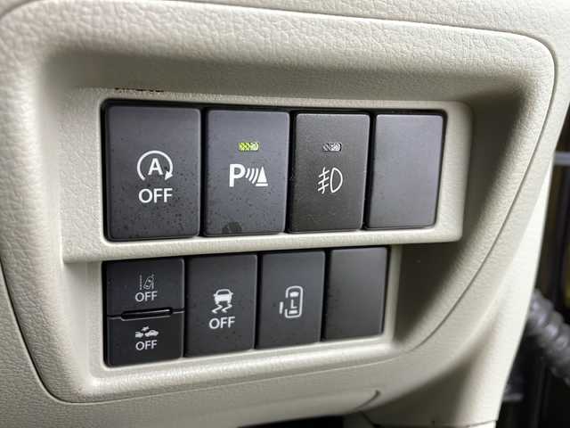 日産 ＮＶ１００クリッパー リオ E 愛知県 2022(令4)年 4万km ムーンライトバイオレット ワンオーナー/純正SDナビ（MJ121D-W）/（iPod・SD・USB・CD・BT・フルセグ・AUX）/パワースライドドア/シートヒーター（D席）/バックカメラ/横滑り防止装置/車線逸脱防止支援システム/低速衝突軽減ブレーキ/コーナーセンサー/盗難防止装置/オートライト/ハロゲンヘッドライト/アイドリングストップ/ステアリングスイッチ/電格ミラー/純正14インチAW/純正フロアマット/純正ドアバイザー/ベンチシート/リアヒーター/ETC/スペアキー有り（1本