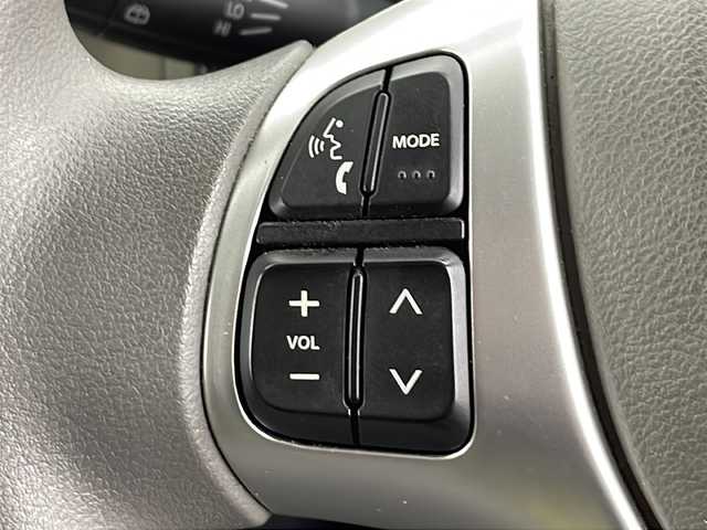 日産 ＮＶ１００クリッパー リオ E 愛知県 2022(令4)年 4万km ムーンライトバイオレット ワンオーナー/純正SDナビ（MJ121D-W）/（iPod・SD・USB・CD・BT・フルセグ・AUX）/パワースライドドア/シートヒーター（D席）/バックカメラ/横滑り防止装置/車線逸脱防止支援システム/低速衝突軽減ブレーキ/コーナーセンサー/盗難防止装置/オートライト/ハロゲンヘッドライト/アイドリングストップ/ステアリングスイッチ/電格ミラー/純正14インチAW/純正フロアマット/純正ドアバイザー/ベンチシート/リアヒーター/ETC/スペアキー有り（1本