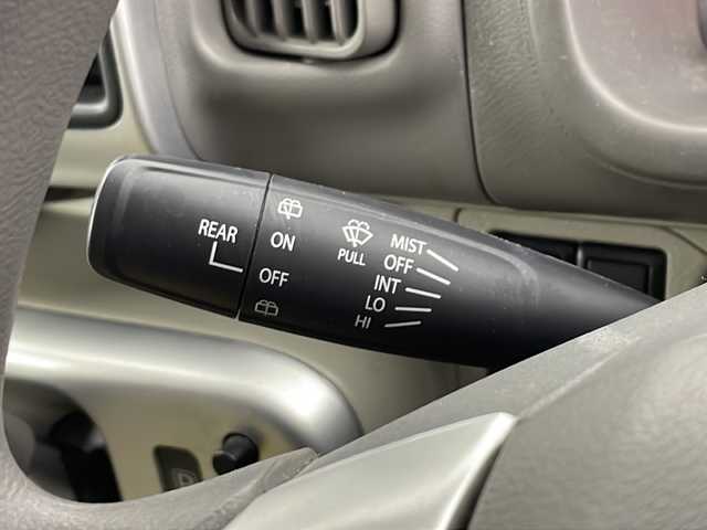 日産 ＮＶ１００クリッパー リオ E 愛知県 2022(令4)年 4万km ムーンライトバイオレット ワンオーナー/純正SDナビ（MJ121D-W）/（iPod・SD・USB・CD・BT・フルセグ・AUX）/パワースライドドア/シートヒーター（D席）/バックカメラ/横滑り防止装置/車線逸脱防止支援システム/低速衝突軽減ブレーキ/コーナーセンサー/盗難防止装置/オートライト/ハロゲンヘッドライト/アイドリングストップ/ステアリングスイッチ/電格ミラー/純正14インチAW/純正フロアマット/純正ドアバイザー/ベンチシート/リアヒーター/ETC/スペアキー有り（1本