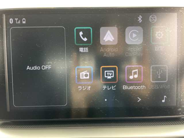 トヨタ ライズ Z 道央・札幌 2025(令7)年 0.1千km ブラックマイカメタリック/シャイニングホワイトパール ・4WD/・純正ディスプレイオーディオ/・BT&USB&フルセグTV&HDMI/・AppleCarPlay&AndroidAuto/・バックカメラ/・スマートアシスト/・レーダークルーズコントロール/・クリアランスソナー/・前席シートヒーター/・ステアリングスイッチ/・アイドリングストップ/・LEDヘッドライト/・オートライト/・オートマチックハイビーム/・プッシュスタート/・スマートキー/・保証書