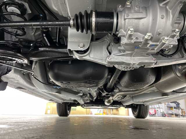 トヨタ ライズ Z 道央・札幌 2025(令7)年 0.1千km ブラックマイカメタリック/シャイニングホワイトパール ・4WD/・純正ディスプレイオーディオ/・BT&USB&フルセグTV&HDMI/・AppleCarPlay&AndroidAuto/・バックカメラ/・スマートアシスト/・レーダークルーズコントロール/・クリアランスソナー/・前席シートヒーター/・ステアリングスイッチ/・アイドリングストップ/・LEDヘッドライト/・オートライト/・オートマチックハイビーム/・プッシュスタート/・スマートキー/・保証書