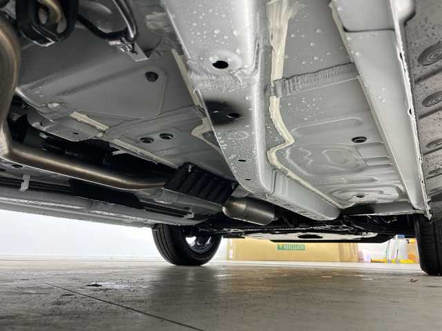 トヨタ ライズ Z 道央・札幌 2025(令7)年 0.1千km ブラックマイカメタリック/シャイニングホワイトパール ・4WD/・純正ディスプレイオーディオ/・BT&USB&フルセグTV&HDMI/・AppleCarPlay&AndroidAuto/・バックカメラ/・スマートアシスト/・レーダークルーズコントロール/・クリアランスソナー/・前席シートヒーター/・ステアリングスイッチ/・アイドリングストップ/・LEDヘッドライト/・オートライト/・オートマチックハイビーム/・プッシュスタート/・スマートキー/・保証書