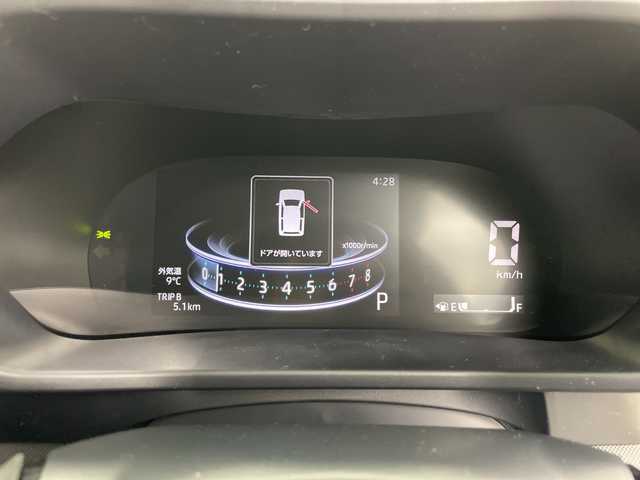 トヨタ ライズ Z 道央・札幌 2025(令7)年 0.1千km ブラックマイカメタリック/シャイニングホワイトパール ・4WD/・純正ディスプレイオーディオ/・BT&USB&フルセグTV&HDMI/・AppleCarPlay&AndroidAuto/・バックカメラ/・スマートアシスト/・レーダークルーズコントロール/・クリアランスソナー/・前席シートヒーター/・ステアリングスイッチ/・アイドリングストップ/・LEDヘッドライト/・オートライト/・オートマチックハイビーム/・プッシュスタート/・スマートキー/・保証書