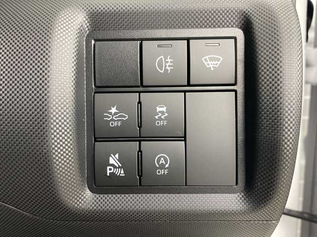 トヨタ ライズ Z 道央・札幌 2025(令7)年 0.1千km ブラックマイカメタリック/シャイニングホワイトパール ・4WD/・純正ディスプレイオーディオ/・BT&USB&フルセグTV&HDMI/・AppleCarPlay&AndroidAuto/・バックカメラ/・スマートアシスト/・レーダークルーズコントロール/・クリアランスソナー/・前席シートヒーター/・ステアリングスイッチ/・アイドリングストップ/・LEDヘッドライト/・オートライト/・オートマチックハイビーム/・プッシュスタート/・スマートキー/・保証書