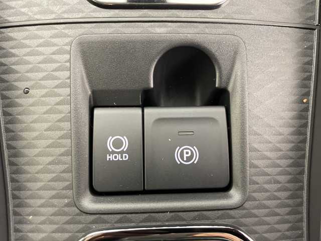 トヨタ ライズ Z 道央・札幌 2025(令7)年 0.1千km ブラックマイカメタリック/シャイニングホワイトパール ・4WD/・純正ディスプレイオーディオ/・BT&USB&フルセグTV&HDMI/・AppleCarPlay&AndroidAuto/・バックカメラ/・スマートアシスト/・レーダークルーズコントロール/・クリアランスソナー/・前席シートヒーター/・ステアリングスイッチ/・アイドリングストップ/・LEDヘッドライト/・オートライト/・オートマチックハイビーム/・プッシュスタート/・スマートキー/・保証書