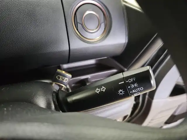 ホンダ Ｎ ＢＯＸ G･L ホンダセンシング カッパーブラウンスタイル 鹿児島県 2019(平31)年 7.1万km クリスタルブラックパール 純正ナビ/フルセグTV/両側パワースライドドア/バックカメラ/ビルトインETC/アダプティブクルーズコントロール/ホンダセンシング/・衝突被害軽減ブレーキ/・車線逸脱防止支援システム/・前後誤発進抑制機能/・標識認識機能/・オートハイビーム/LEDヘッドランプ/ステアリングスイッチ/チップアップ機能付スライドリアシート/純正14インチスチールホイール/スマートキー/プッシュエンジンスタート/禁煙車