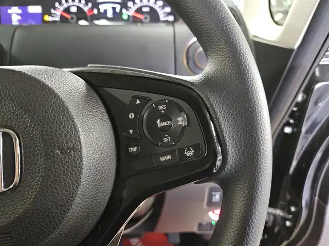 ホンダ Ｎ ＢＯＸ G･L ホンダセンシング カッパーブラウンスタイル 鹿児島県 2019(平31)年 7.1万km クリスタルブラックパール 純正ナビ/フルセグTV/両側パワースライドドア/バックカメラ/ビルトインETC/アダプティブクルーズコントロール/ホンダセンシング/・衝突被害軽減ブレーキ/・車線逸脱防止支援システム/・前後誤発進抑制機能/・標識認識機能/・オートハイビーム/LEDヘッドランプ/ステアリングスイッチ/チップアップ機能付スライドリアシート/純正14インチスチールホイール/スマートキー/プッシュエンジンスタート/禁煙車