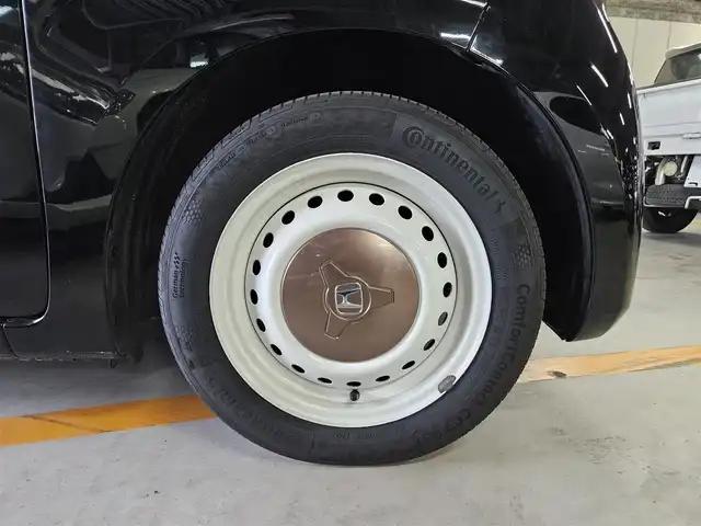 ホンダ Ｎ ＢＯＸ G･L ホンダセンシング カッパーブラウンスタイル 鹿児島県 2019(平31)年 7.1万km クリスタルブラックパール 純正ナビ/フルセグTV/両側パワースライドドア/バックカメラ/ビルトインETC/アダプティブクルーズコントロール/ホンダセンシング/・衝突被害軽減ブレーキ/・車線逸脱防止支援システム/・前後誤発進抑制機能/・標識認識機能/・オートハイビーム/LEDヘッドランプ/ステアリングスイッチ/チップアップ機能付スライドリアシート/純正14インチスチールホイール/スマートキー/プッシュエンジンスタート/禁煙車