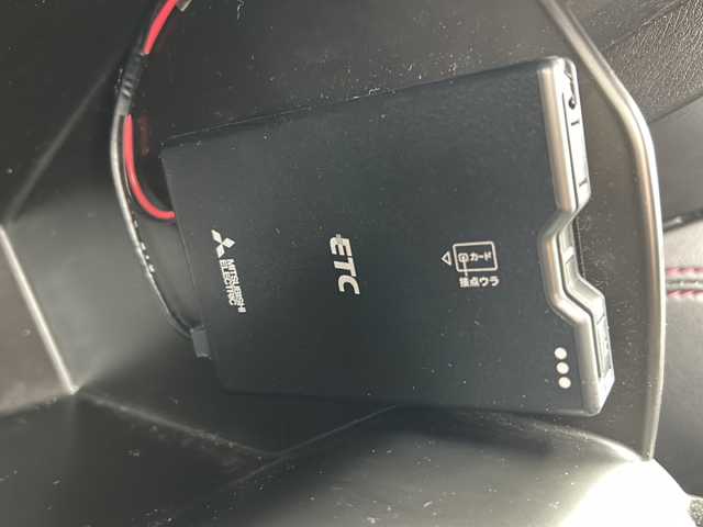 マツダ ＣＸ－８ XD ブラックトーンエディション 広島県 2023(令5)年 2.5万km プラチナクォーツメタリック 禁煙車/アドバンスドスマートシティブレーキサポート/マツダコネクト10.25インチナビ/フルセグTV/AppleCarplay/AndroidAuto/360度ビューモニター/ハーフレザーシート/パワーシート/シートヒーター/シートメモリー/レーダークルーズコントロール/BSM/HUD/アダプティブLEDライト/純正19インチアルミホイール/前後ドライブレコーダー/ワイヤレス充電/純正フロアマット/ETC