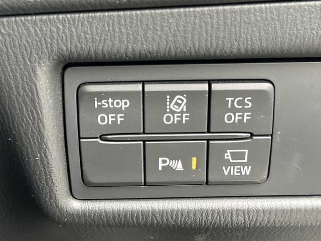 マツダ ＣＸ－８ XD ブラックトーンエディション 広島県 2023(令5)年 2.5万km プラチナクォーツメタリック 禁煙車/アドバンスドスマートシティブレーキサポート/マツダコネクト10.25インチナビ/フルセグTV/AppleCarplay/AndroidAuto/360度ビューモニター/ハーフレザーシート/パワーシート/シートヒーター/シートメモリー/レーダークルーズコントロール/BSM/HUD/アダプティブLEDライト/純正19インチアルミホイール/前後ドライブレコーダー/ワイヤレス充電/純正フロアマット/ETC