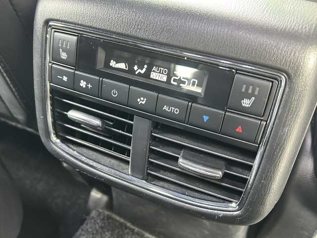 マツダ ＣＸ－８ XD ブラックトーンエディション 広島県 2023(令5)年 2.5万km プラチナクォーツメタリック 禁煙車/アドバンスドスマートシティブレーキサポート/マツダコネクト10.25インチナビ/フルセグTV/AppleCarplay/AndroidAuto/360度ビューモニター/ハーフレザーシート/パワーシート/シートヒーター/シートメモリー/レーダークルーズコントロール/BSM/HUD/アダプティブLEDライト/純正19インチアルミホイール/前後ドライブレコーダー/ワイヤレス充電/純正フロアマット/ETC