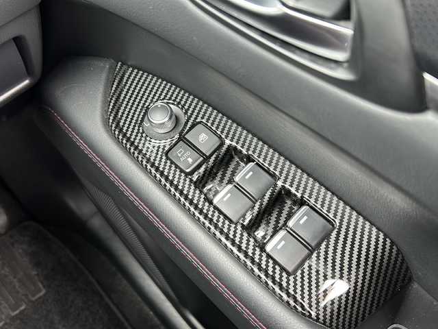 マツダ ＣＸ－８ XD ブラックトーンエディション 広島県 2023(令5)年 2.5万km プラチナクォーツメタリック 禁煙車/アドバンスドスマートシティブレーキサポート/マツダコネクト10.25インチナビ/フルセグTV/AppleCarplay/AndroidAuto/360度ビューモニター/ハーフレザーシート/パワーシート/シートヒーター/シートメモリー/レーダークルーズコントロール/BSM/HUD/アダプティブLEDライト/純正19インチアルミホイール/前後ドライブレコーダー/ワイヤレス充電/純正フロアマット/ETC