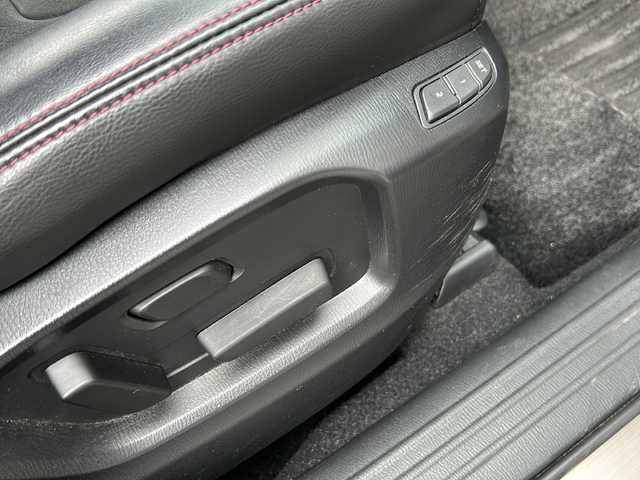 マツダ ＣＸ－８ XD ブラックトーンエディション 広島県 2023(令5)年 2.5万km プラチナクォーツメタリック 禁煙車/アドバンスドスマートシティブレーキサポート/マツダコネクト10.25インチナビ/フルセグTV/AppleCarplay/AndroidAuto/360度ビューモニター/ハーフレザーシート/パワーシート/シートヒーター/シートメモリー/レーダークルーズコントロール/BSM/HUD/アダプティブLEDライト/純正19インチアルミホイール/前後ドライブレコーダー/ワイヤレス充電/純正フロアマット/ETC