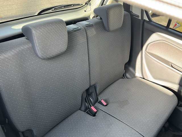 スズキ ワゴンＲ FX 静岡県 2016(平28)年 4.9万km クリスタルホワイトP 社外ナビ（AM FM Bluetooth  フルセグTV 電話 CD DVD SD）/ドライブレコーダー/スマートキー/プッシュスタート/ETC/純正フロアマット/純正アルミホイール/パワーステアリング/アイドリングストップ/ハロゲンヘッドライト/ABS/横滑り防止装置/盗難防止装置/プリクラッシュセーフティ