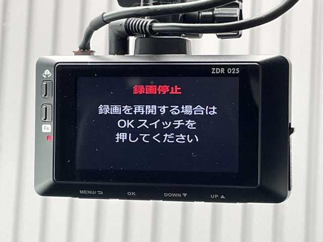 メルセデス・ベンツ ＧＬＡ２２０ 4マチック 青森県 2019(令1)年 4.2万km ポーラホワイト オプション/レーダーセーフティパッケージ/-ブラインドスポットアシスト/-アクティブディスタンスアシストディストロニック/-レーンキーピングアシスト/-PRE SAFE/純正HDDナビ/(CD/DVD/Bluetooth/CarPlay/フルセグTV)/主要装備/バックカメラ/ETC/ドライブレコーダー/パドルシフト/社外AWスタッドレス/純正AWサマータイヤ車載/キーレスゴー/LEDヘッドライト/パークトロニック/シートヒーター/パワーバックドア