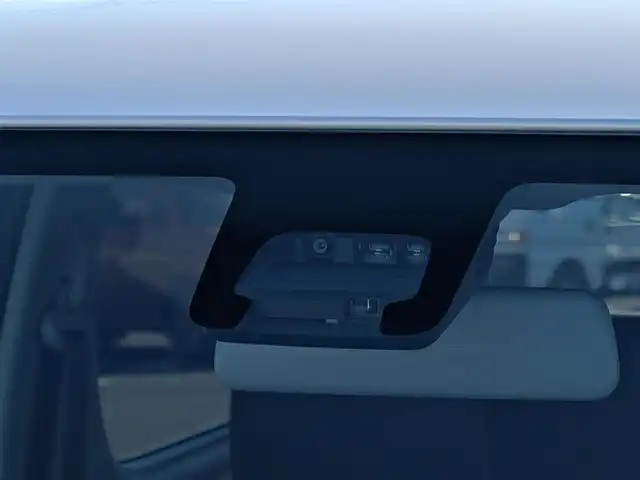 スズキ ワゴンＲ HYBRID FZ 福井県 2019(平31)年 5万km ピュアホワイトP スズキセーフティサポート/・レーンディパーチャーアラート/・誤発信抑制/ケンウッドナビ（MDV-D305W）/・ワンセグ/・バックカメラ/ヘッドアップディスプレイ/ステアリングリモコン/電格ウィンカーミラー/シートリフター/純正フロアマット/純正バイザー/LEDヘッドライト/スマートキー/シートヒーター