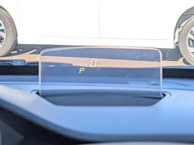 スズキ ワゴンＲ HYBRID FZ 福井県 2019(平31)年 5万km ピュアホワイトP スズキセーフティサポート/・レーンディパーチャーアラート/・誤発信抑制/ケンウッドナビ（MDV-D305W）/・ワンセグ/・バックカメラ/ヘッドアップディスプレイ/ステアリングリモコン/電格ウィンカーミラー/シートリフター/純正フロアマット/純正バイザー/LEDヘッドライト/スマートキー/シートヒーター