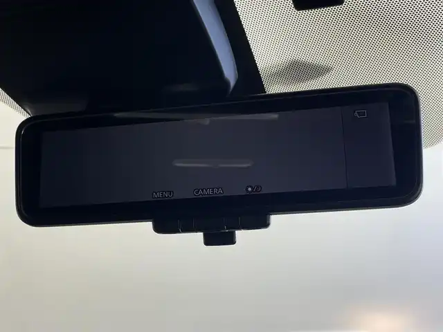 日産 ノート e－パワー メダリスト Bアロー 群馬県 2019(令1)年 4万km ブリリアントホワイトパール/スーパーブラック 2トーン 純正ナビ　全周囲カメラ　電子ミラー　ＥＴＣ　アダプティブクルーズコントロール　衝突被害軽減ブレーキ　レーンアシスト　クリアランスソナー　ＨＩＤライト　オートライト　プッシュスタートボタン　禁煙車