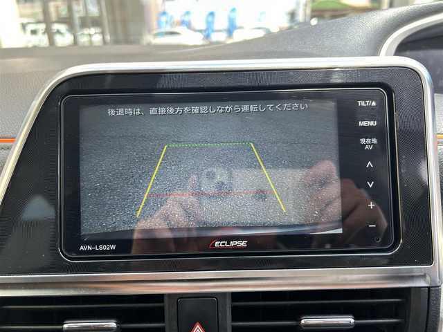 車両画像4