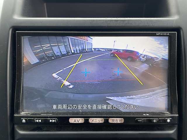 車両画像8