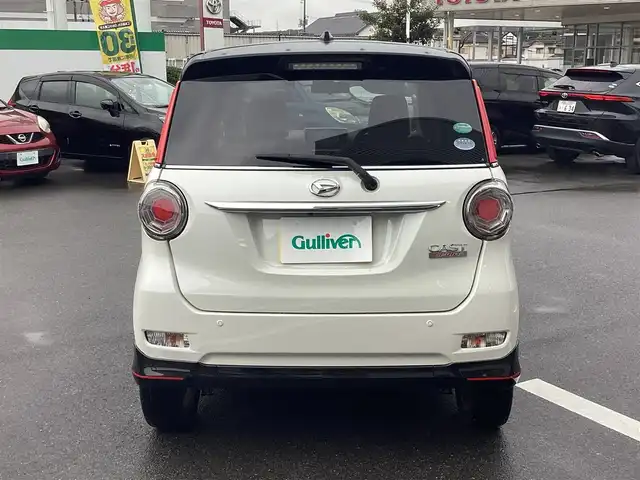 車両画像10