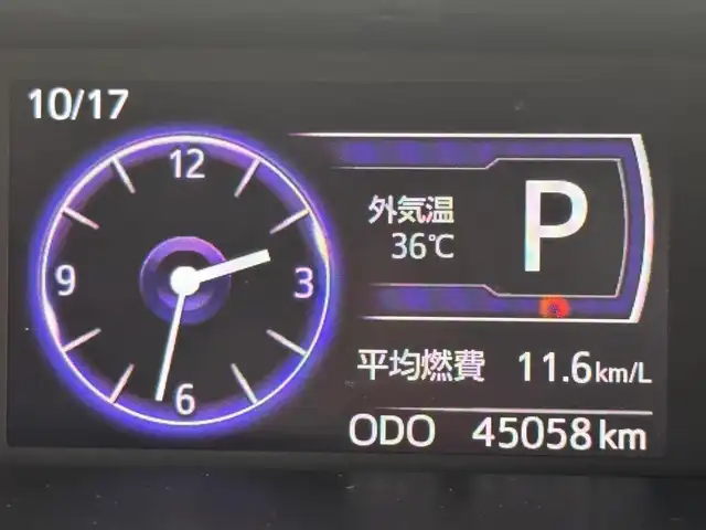 車両画像13