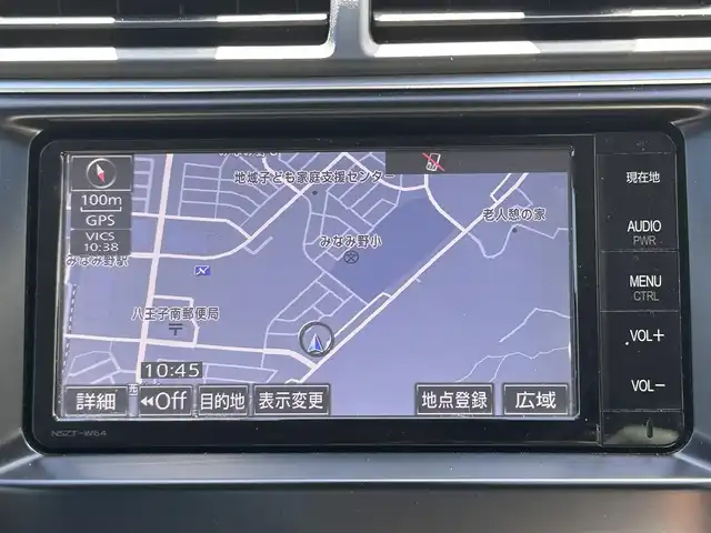 車両画像3