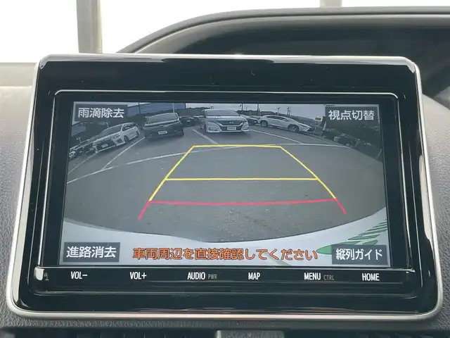 車両画像4