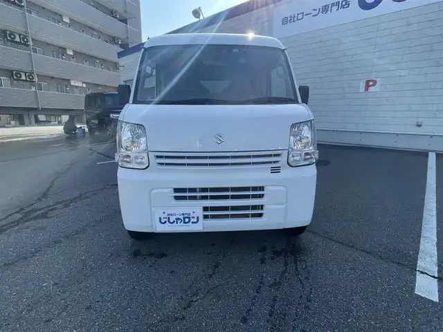 車両画像13