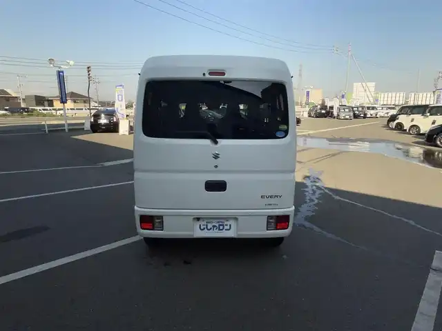 車両画像14