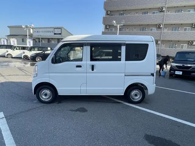 車両画像15