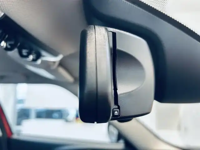 ＭＩＮＩ ミニ クラブマン クーパーSD 大阪府 2017(平29)年 3.5万km チリ・レッド ペッパーP/インテリジェントセーフティ/ACC/黒革/パワーシート/Dシートメモリ/シートヒーター/純正ナビ/バックカメラ/純正18インチAW/クリアランスソナー/ETC/USB/AUX/Bluetooth