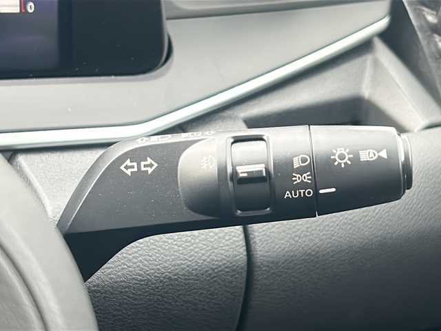 日産 ノート X FOUR 福島県 2021(令3)年 3.2万km オーロラフレアブルーパール 日産コネクト９型ナビ　全周囲Ｃ　デジタルインナーミラー　フルセグ　ＢＴ　ＨＤＭＩ　ＥＴＣ２．０　シートヒーター　ステアヒーター　Ｑｉワイヤレス充電　ドラレコ　ＢＳＭ　オートＬＥＤライト　フォグ