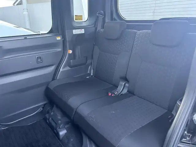 ダイハツ ウェイク G SA 大分県 2014(平26)年 9.6万km ブラックマイカメタリック 社外ナビ（FH-8500DSV）/Bluetooth/CD/DVD/両側パワースライドドア/純正フロアマット/純正アルミホイル15インチ/バックカメラ/スペアキー/ドライブレコーダー/ベンチシート/革巻ステアリング/ETC