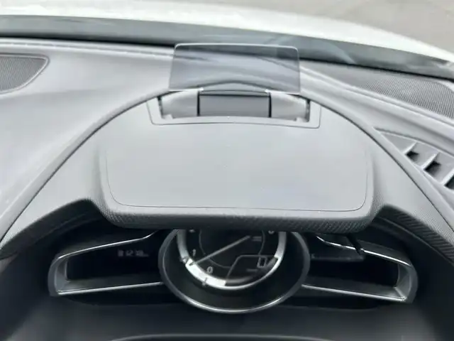 マツダ アクセラ スポーツ XD 岡山県 2014(平26)年 8.2万km スノーフレイクホワイトパールマイカ サンルーフ/純正ナビ　/シートヒーター　/パワーシート　/衝突被害軽減システム　/カーテンエアバック　/横滑り防止装置　/ドライブレコーダー　/ＥＴＣ　/サンルーフ　/クルーズコントロール　/レーンキープアシスト　/バックカメラ