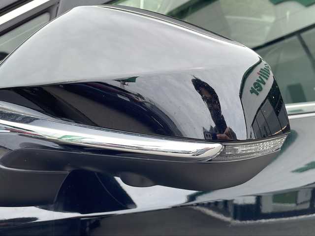 レクサス ＮＸ 200t 兵庫県 2016(平28)年 7.4万km ブラック 純正フルセグ付きナビ/・BT/・CD/DVD/衝突軽減/クルーズコントロール追従あり/プッシュバックドア/アイドリングストップ/シートヒーター/パドルシフト/革巻きステアリング/クリアランスソナー/三眼LEDヘッドライト/パワーシート/ビルトインETC/純正18インチアルミホイール/カーテンエアバック