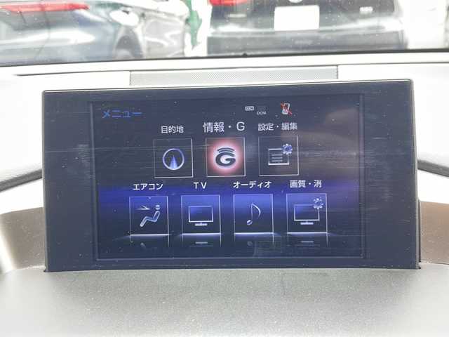 レクサス ＮＸ 200t 兵庫県 2016(平28)年 7.4万km ブラック 純正フルセグ付きナビ/・BT/・CD/DVD/衝突軽減/クルーズコントロール追従あり/プッシュバックドア/アイドリングストップ/シートヒーター/パドルシフト/革巻きステアリング/クリアランスソナー/三眼LEDヘッドライト/パワーシート/ビルトインETC/純正18インチアルミホイール/カーテンエアバック