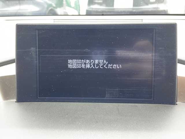 レクサス ＮＸ 200t 兵庫県 2016(平28)年 7.4万km ブラック 純正フルセグ付きナビ/・BT/・CD/DVD/衝突軽減/クルーズコントロール追従あり/プッシュバックドア/アイドリングストップ/シートヒーター/パドルシフト/革巻きステアリング/クリアランスソナー/三眼LEDヘッドライト/パワーシート/ビルトインETC/純正18インチアルミホイール/カーテンエアバック