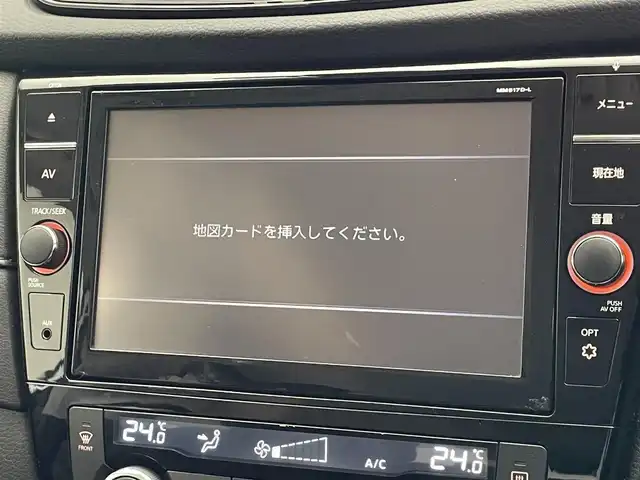 日産 エクストレイル 20Xi 愛知県 2018(平30)年 5万km ブリリアントホワイトパール 純正９型ナビ　フルセグＴＶ　ＢＴ　プロパイロット　全方位カメラ　デジタルインナーミラー　黒合皮　シートヒーター　電度リアゲート　電動パーキング　ＬＥＤオートライト　衝突軽減装置　追従クルコン　クイックコンフォートシートヒーター　コーナーセンサー　ミラーヒーター　禁煙車