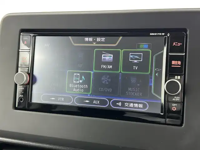日産 ルークス HWS X プロパイロットED 福岡県 2020(令2)年 3万km ホワイトパール 純正ナビ（ＢＴ，フルセグＴＶ）　/アラウンドビューモニター　/ＥＴＣ　/ＡＣＣ　/プロパイロット　/コーナーセンサー　/アイドリングストップ　/両側電動スライドドア　/ステアリングリモコン　/純正１４インチＡＷ　/ＬＥＤ