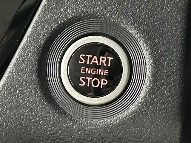 日産 ルークス HWS X プロパイロットED 福岡県 2020(令2)年 3万km ホワイトパール 純正ナビ（ＢＴ，フルセグＴＶ）　/アラウンドビューモニター　/ＥＴＣ　/ＡＣＣ　/プロパイロット　/コーナーセンサー　/アイドリングストップ　/両側電動スライドドア　/ステアリングリモコン　/純正１４インチＡＷ　/ＬＥＤ